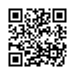 320-2E11RED QRCode