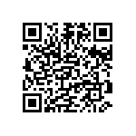 320-2E11YELREDLED QRCode