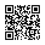 320-9505-006 QRCode