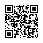 320-9505-012 QRCode