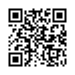 320-9505-014 QRCode