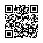 320-9505-033 QRCode