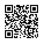 320-9508-026 QRCode