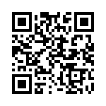 320-9508-027 QRCode