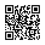 3200108 QRCode