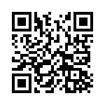 3200153 QRCode