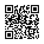 3200263 QRCode