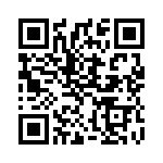 3200276 QRCode