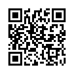 3200344 QRCode