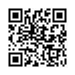 3200357 QRCode