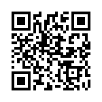 3200373 QRCode