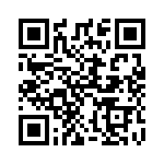 32004-TP2 QRCode