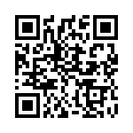 3200438 QRCode