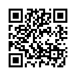 3200506 QRCode