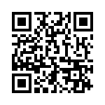 3200577 QRCode