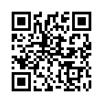 3200632 QRCode