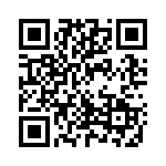 3200713 QRCode