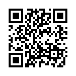 3200810 QRCode