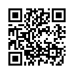 3200823 QRCode
