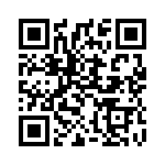 3200865 QRCode