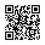 3200878 QRCode