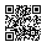 3200904 QRCode