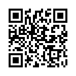 3200959 QRCode
