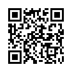3201-3 QRCode