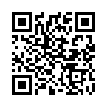 3201068 QRCode