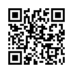 3201071 QRCode