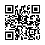 3201097 QRCode