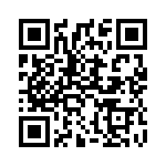 3201107 QRCode