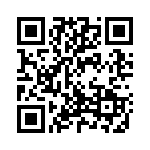 3201288 QRCode