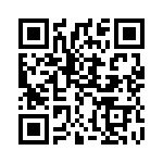 3201291 QRCode