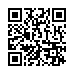 3201327 QRCode