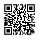 3201369 QRCode