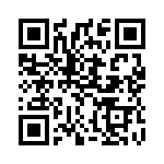 3201495 QRCode