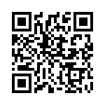 3201592 QRCode