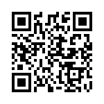 320160011 QRCode