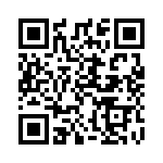 320160015 QRCode