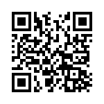 3201822 QRCode