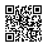 3201916 QRCode