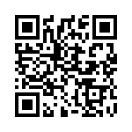 3201929 QRCode