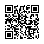 3201932 QRCode