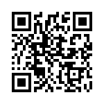 3202494 QRCode