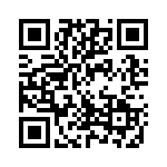 3202517 QRCode