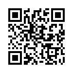 3202520 QRCode