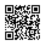 320263 QRCode