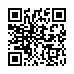 3202892 QRCode