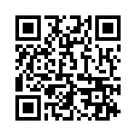 3203118 QRCode